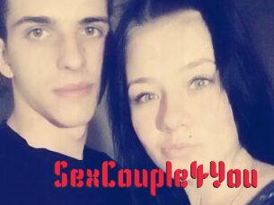 SexCouple4You