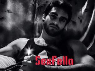 SexFella