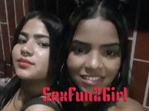 SexFun2Girl