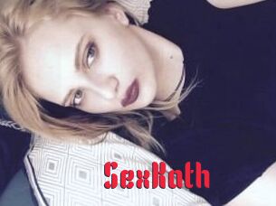 SexKath