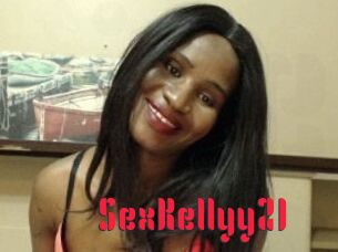 SexKellyy21
