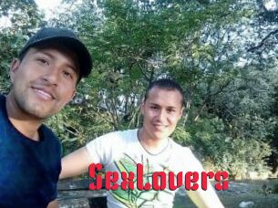 Sex_Lovers