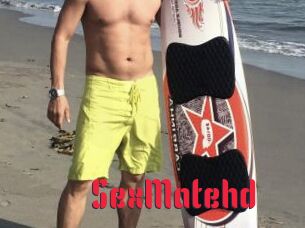 SexMatehd