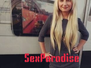 Sex_Paradise