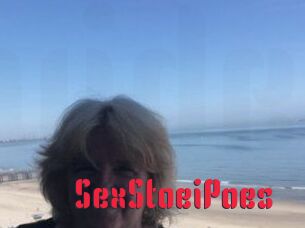 SexStoeiPoes