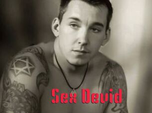 Sex_Devid