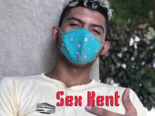 Sex_Kent