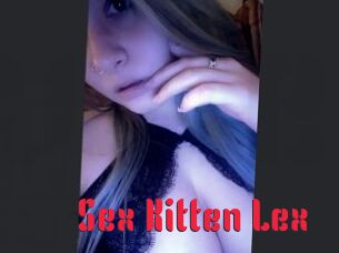 Sex_Kitten_Lex