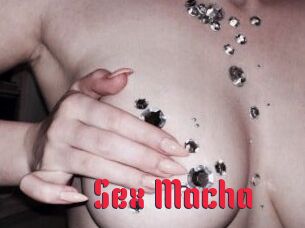 Sex_Macha
