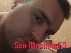 Sex_Machine69