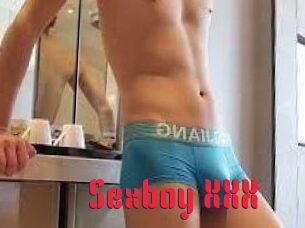 Sexboy_XXX