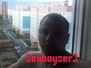 Sex_boyser3