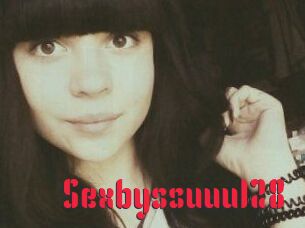 Sex_byssuuu128