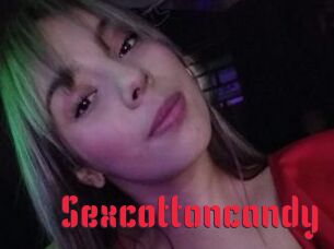Sexcottoncandy