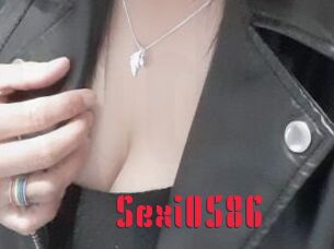 Sexi0586
