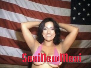 SexiNewMexi