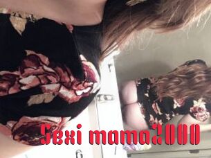 Sexi_mama2000