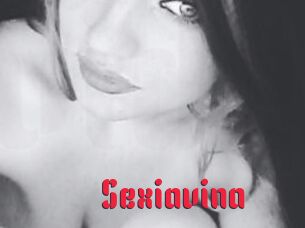 Sexiavina