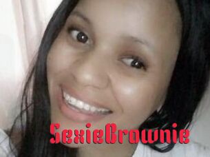 SexieBrownie