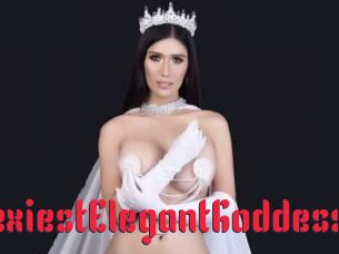 SexiestElegantGoddess