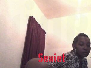 Sexiet