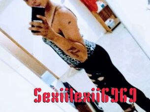 Sexiilexii6969