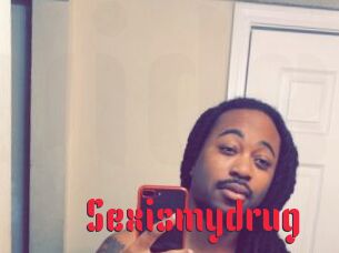 Sexismydrug