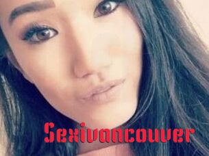 Sexivancouver