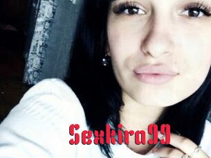 Sexkira99