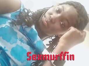 Sexmurffin