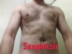 Sexplaisir