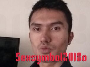 Sexsymbol2018o