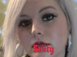 Sexty