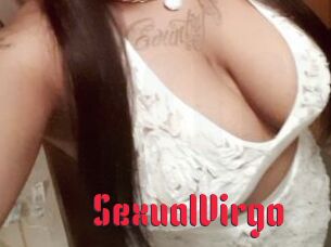 SexualVirgo