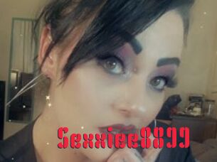 Sexxiee8899