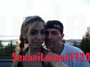 SexxxiLexxxi2729