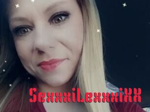 SexxxiLexxxiXX