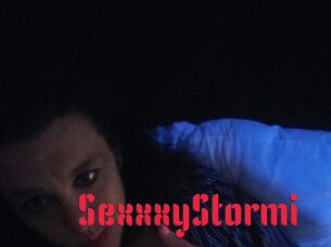Sexxxy_Stormi