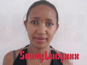 SexxyLucyxxx