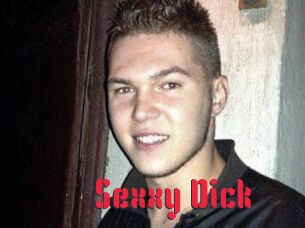 Sexxy_Dick