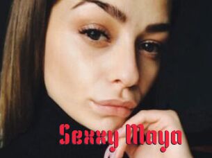 Sexxy_Maya