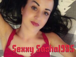 Sexxy_Sasha1985