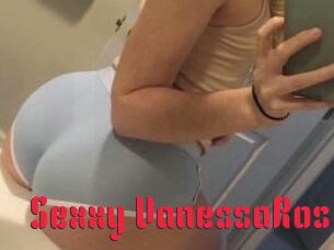 Sexxy_VanessaRose