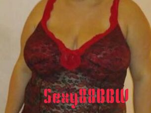 Sexy88BBW