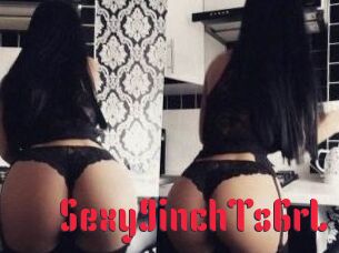 Sexy9inchTsGrL