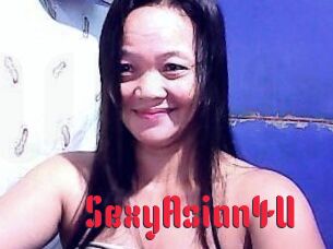 Sexy_Asian4U