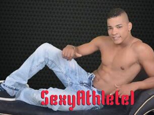 SexyAthlete1