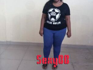 SexyBB
