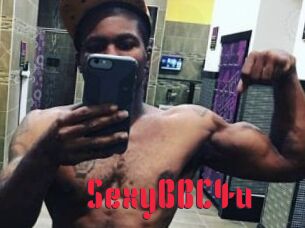 SexyBBC4u_