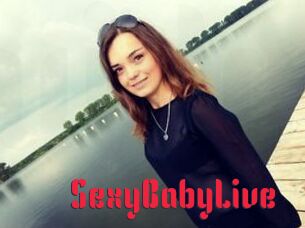 SexyBabyLive